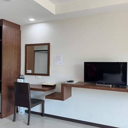 קנצ'נבורי Eurotel Hotel מראה חיצוני תמונה