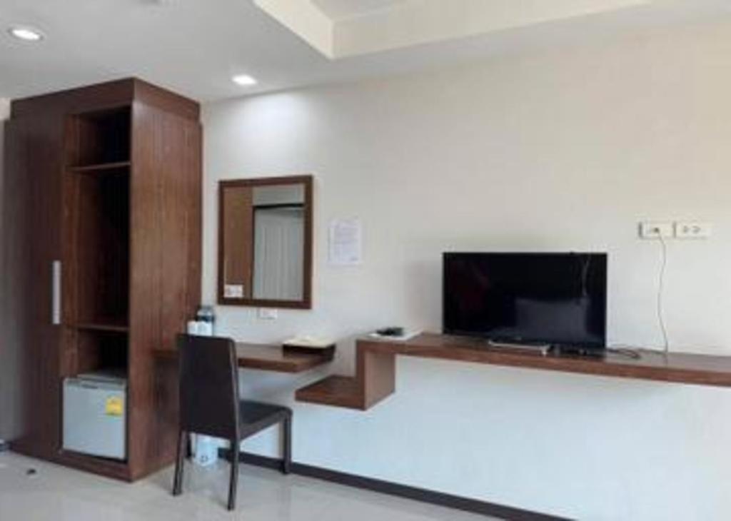 קנצ'נבורי Eurotel Hotel מראה חיצוני תמונה