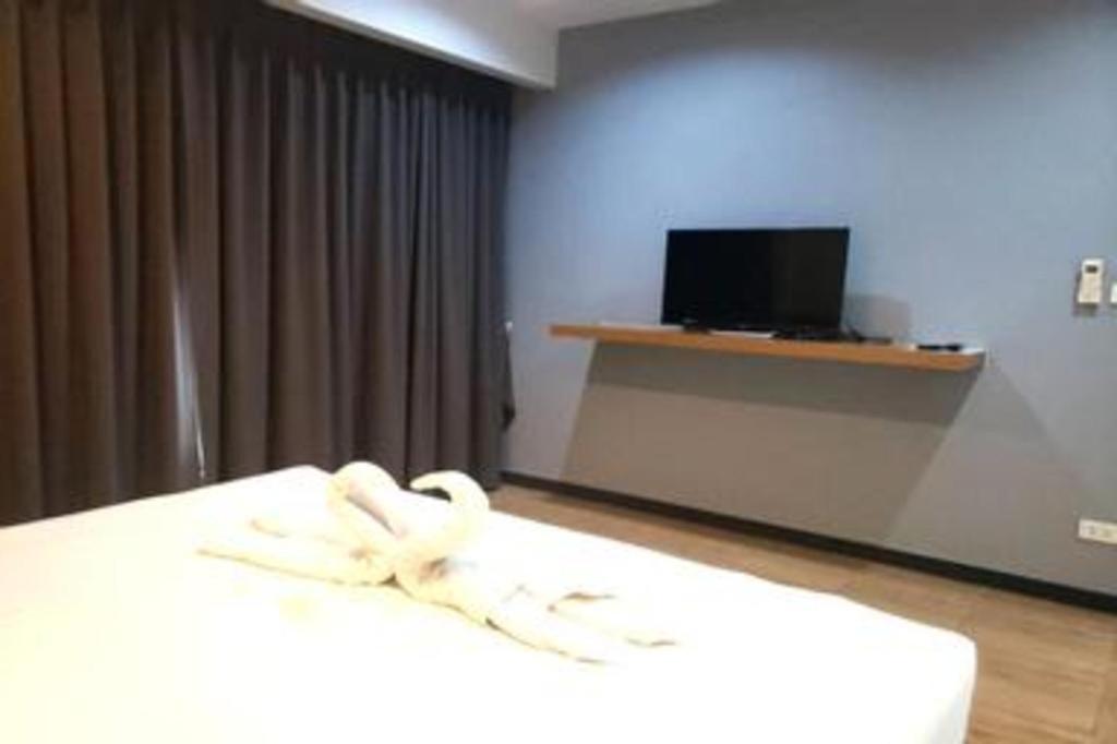 קנצ'נבורי Eurotel Hotel מראה חיצוני תמונה