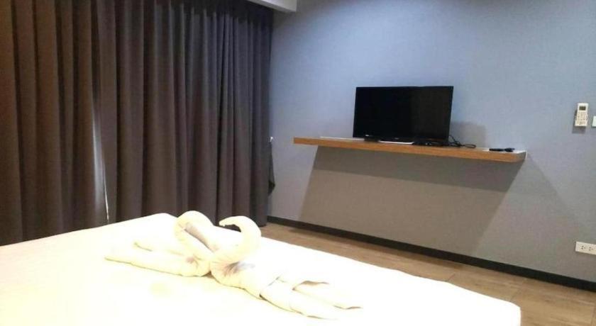 קנצ'נבורי Eurotel Hotel מראה חיצוני תמונה